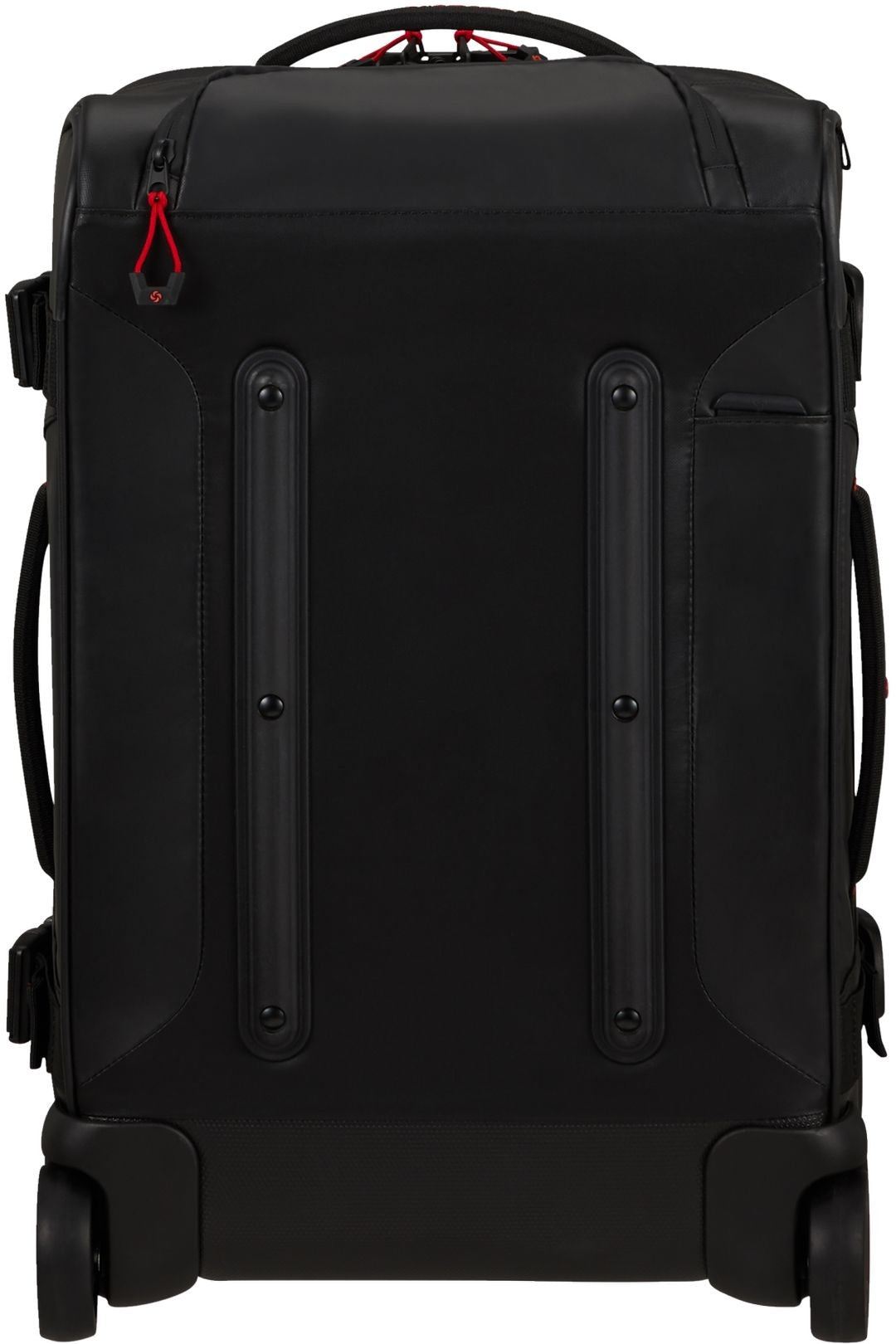 Mala de cabine  55/35cm Ecodiver de Samsonite