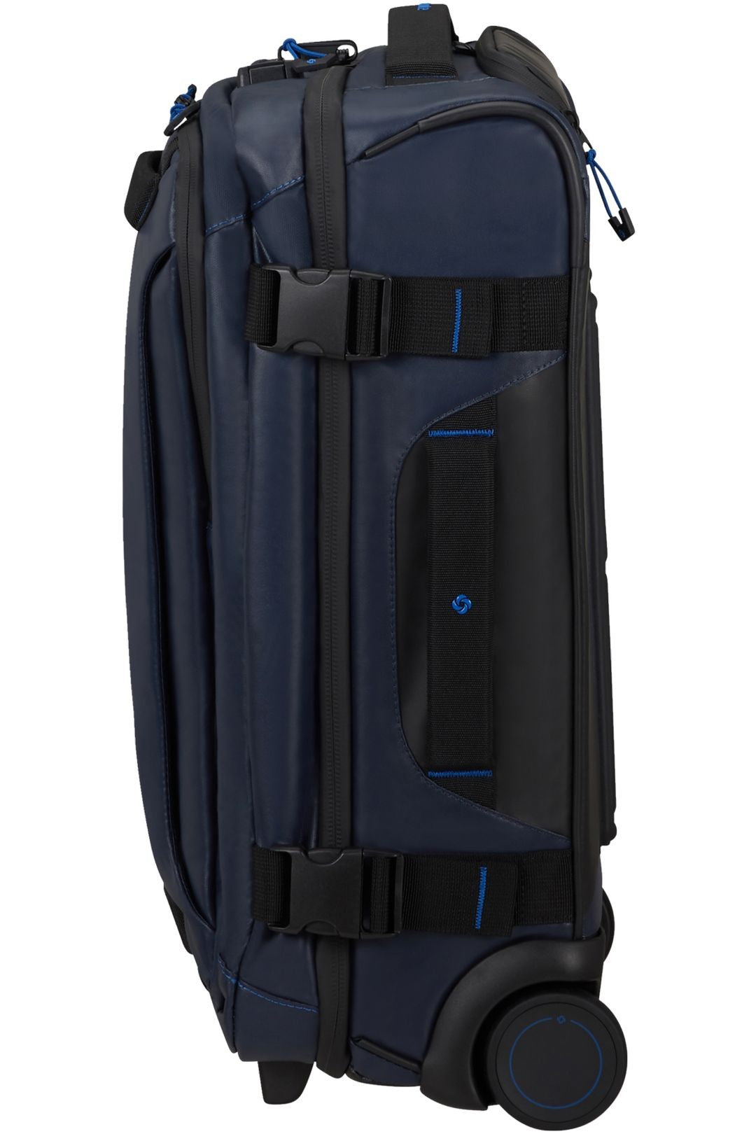 Mala de cabine  55/35cm Ecodiver de Samsonite