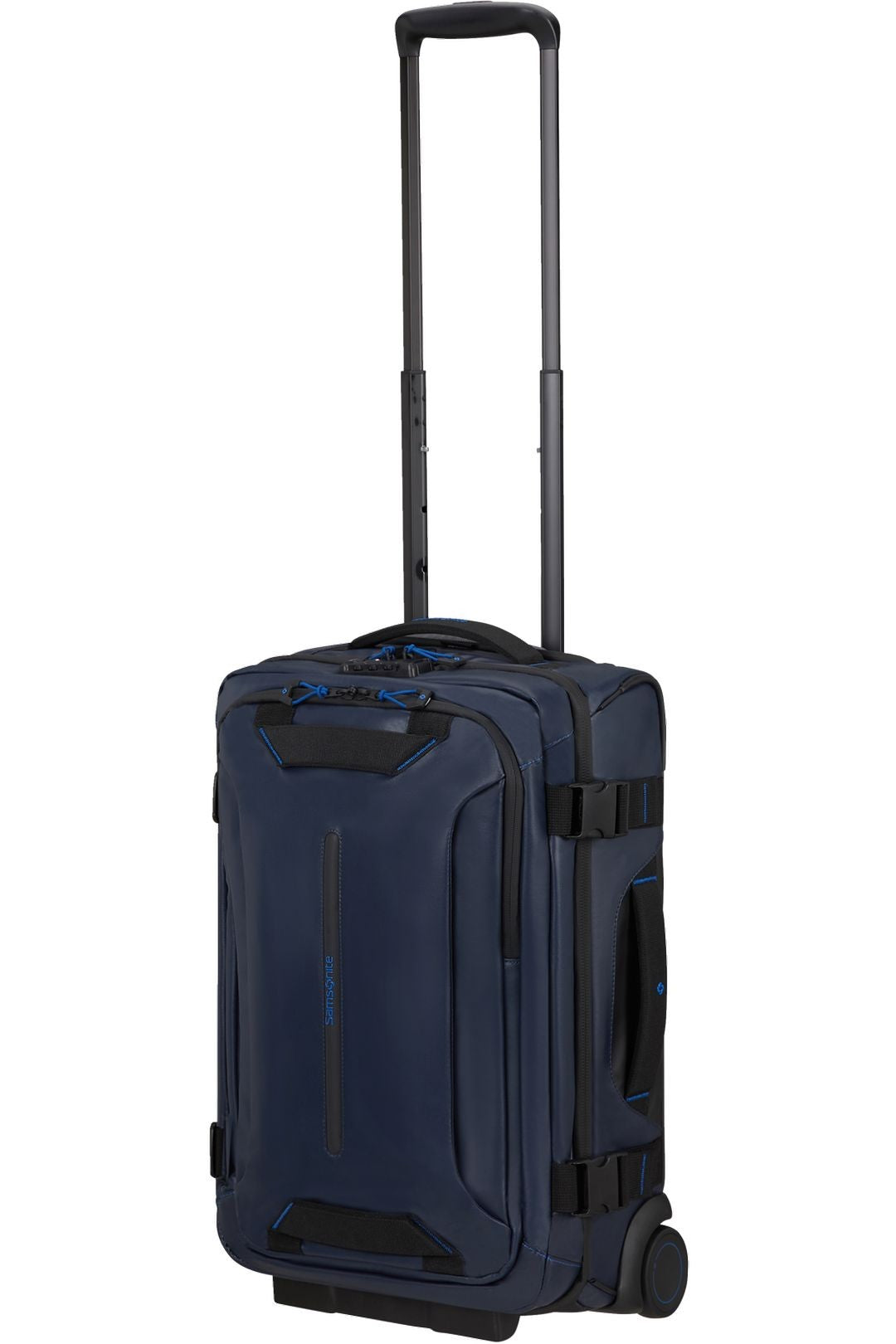 Mala de cabine  55/35cm Ecodiver de Samsonite