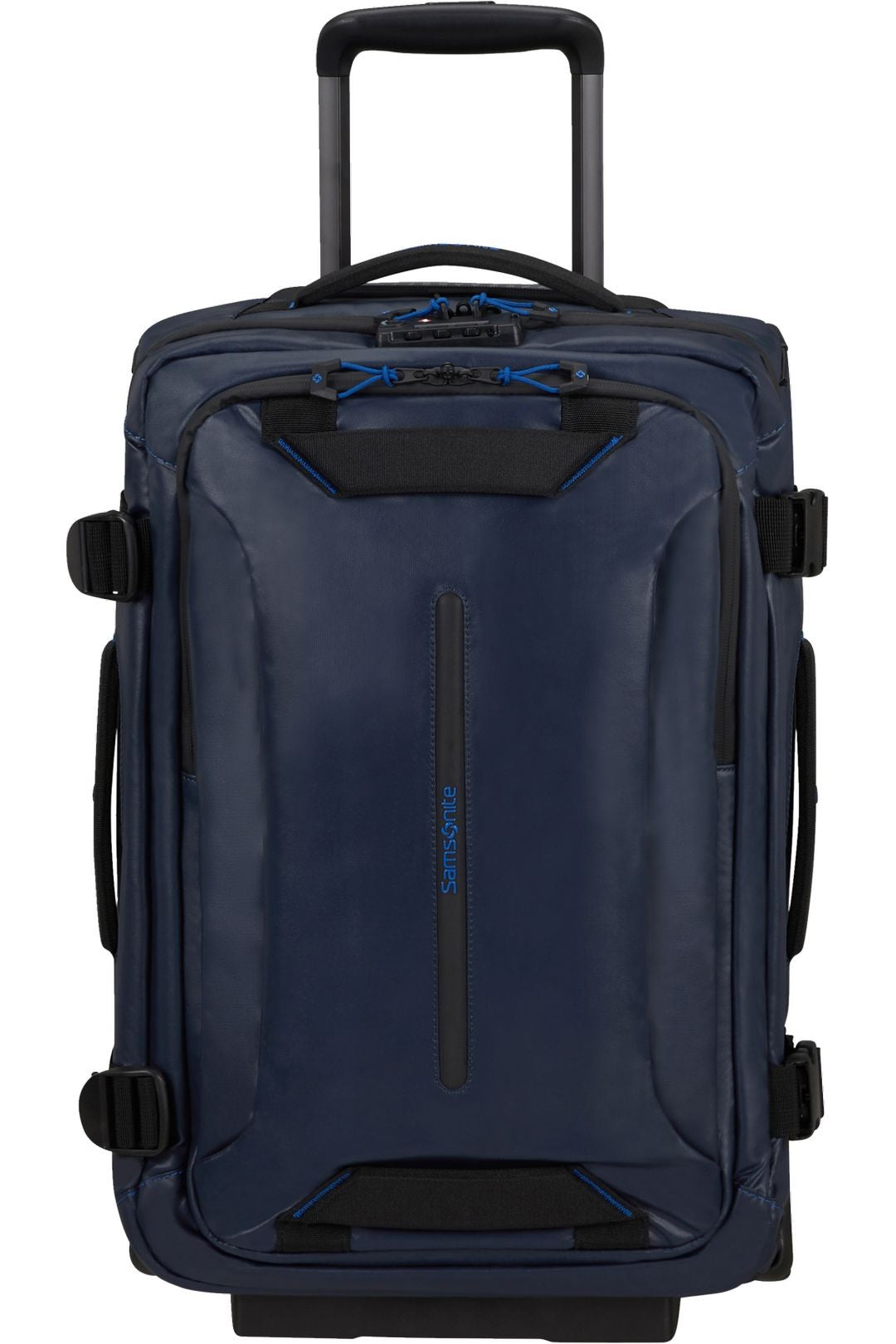 Mala de cabine  55/35cm Ecodiver de Samsonite