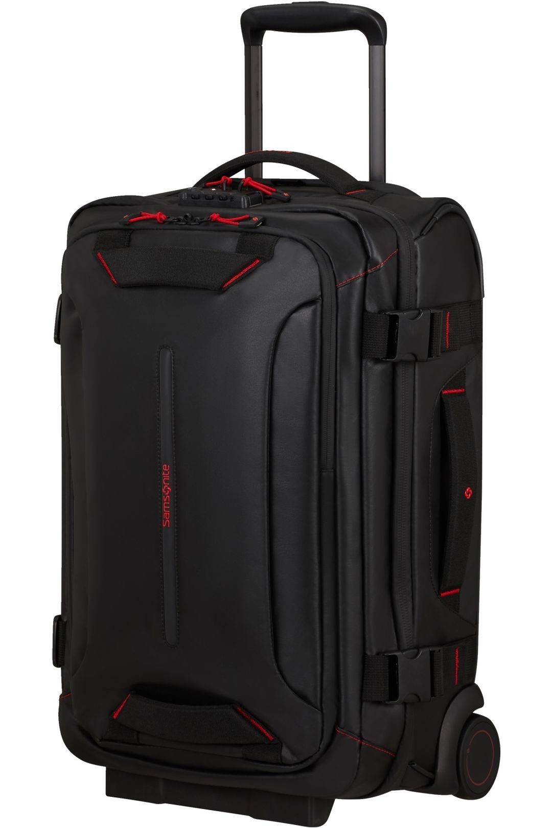 Mala de cabine  55/35cm Ecodiver de Samsonite