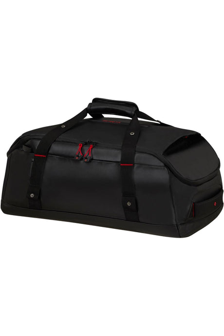 Travel bag s ecodiver Samsonite