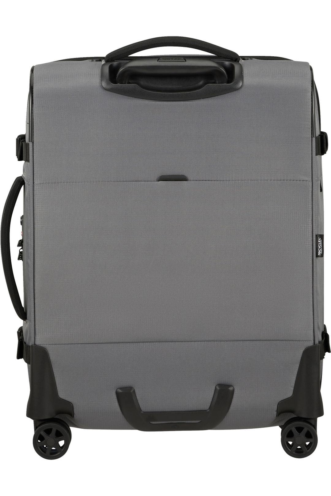 Maleta de Cabina Spinner ROADER de Samsonite