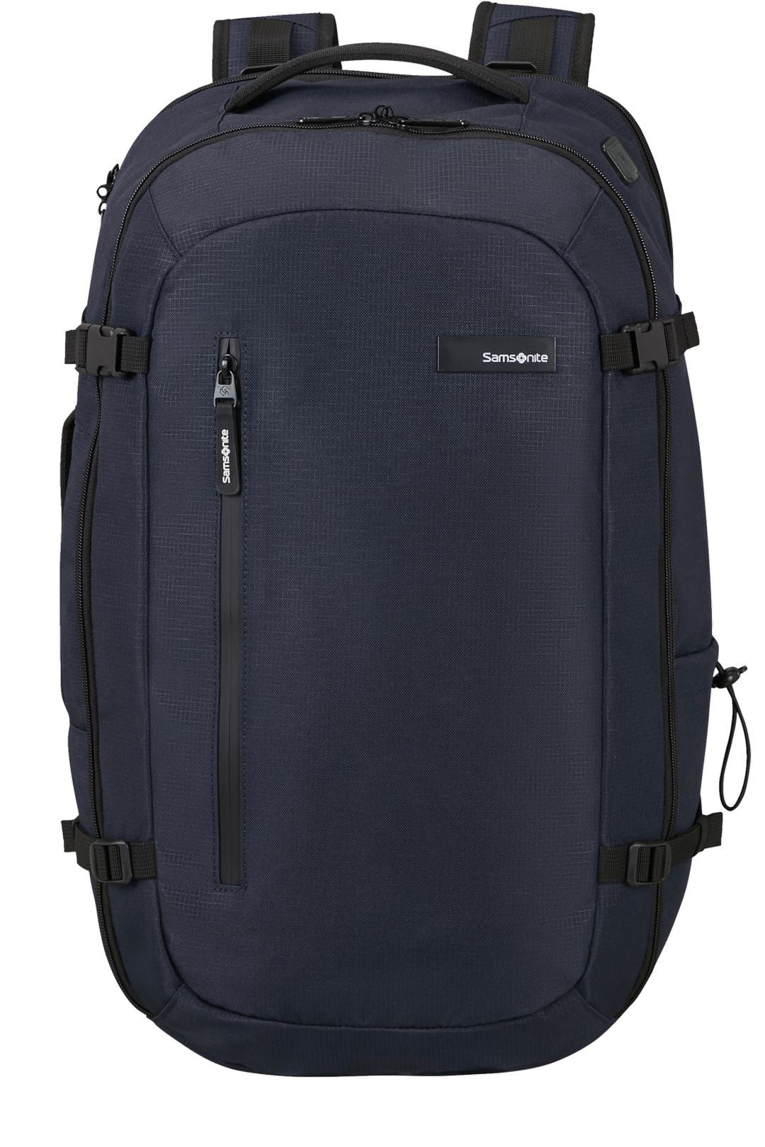 Roader Travel Beep 17.3 " Samsonite