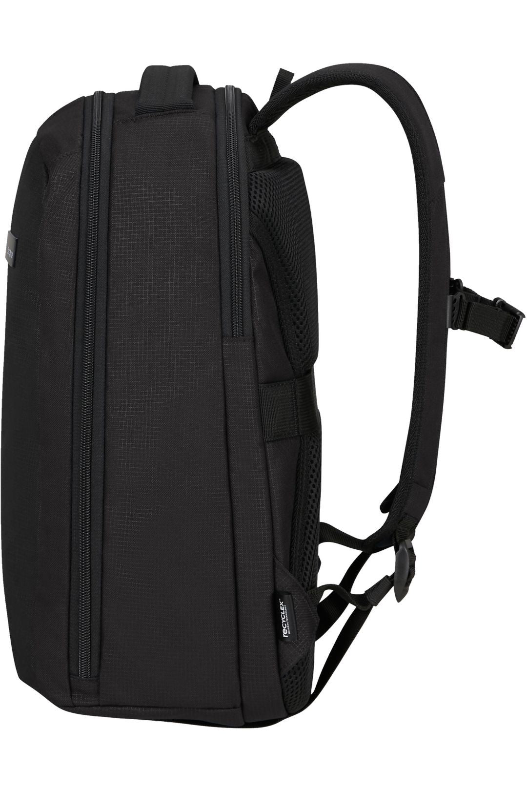 Sac à dos portable S -14 "- Roader de Samsonite