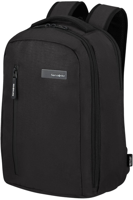 Portable backpack S -14 " - Roader of Samsonite