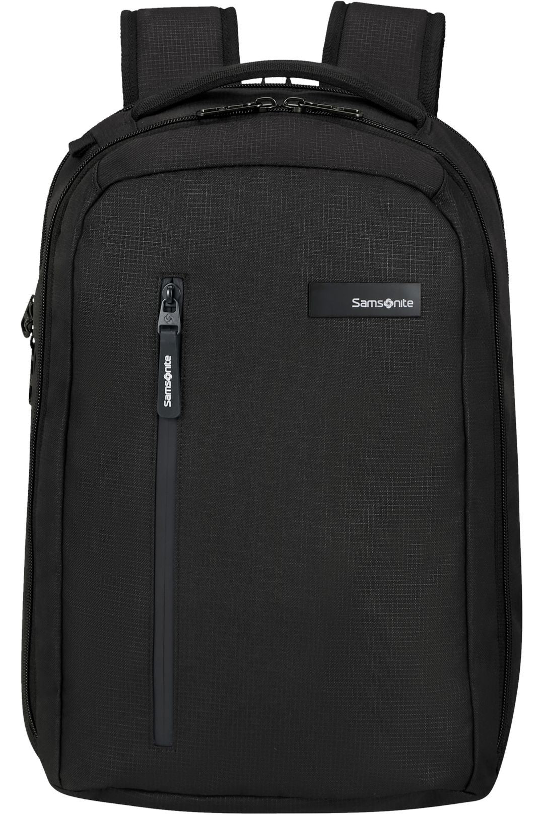 Sac à dos portable S -14 "- Roader de Samsonite