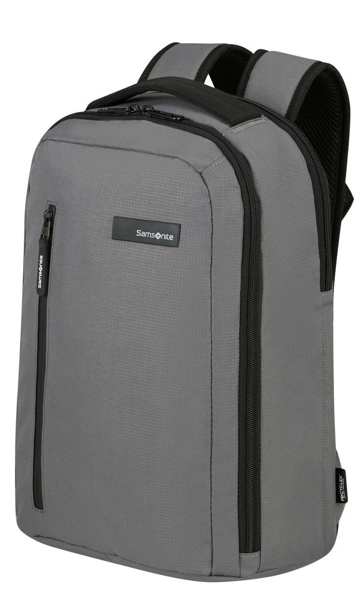 Sac à dos portable S -14 "- Roader de Samsonite