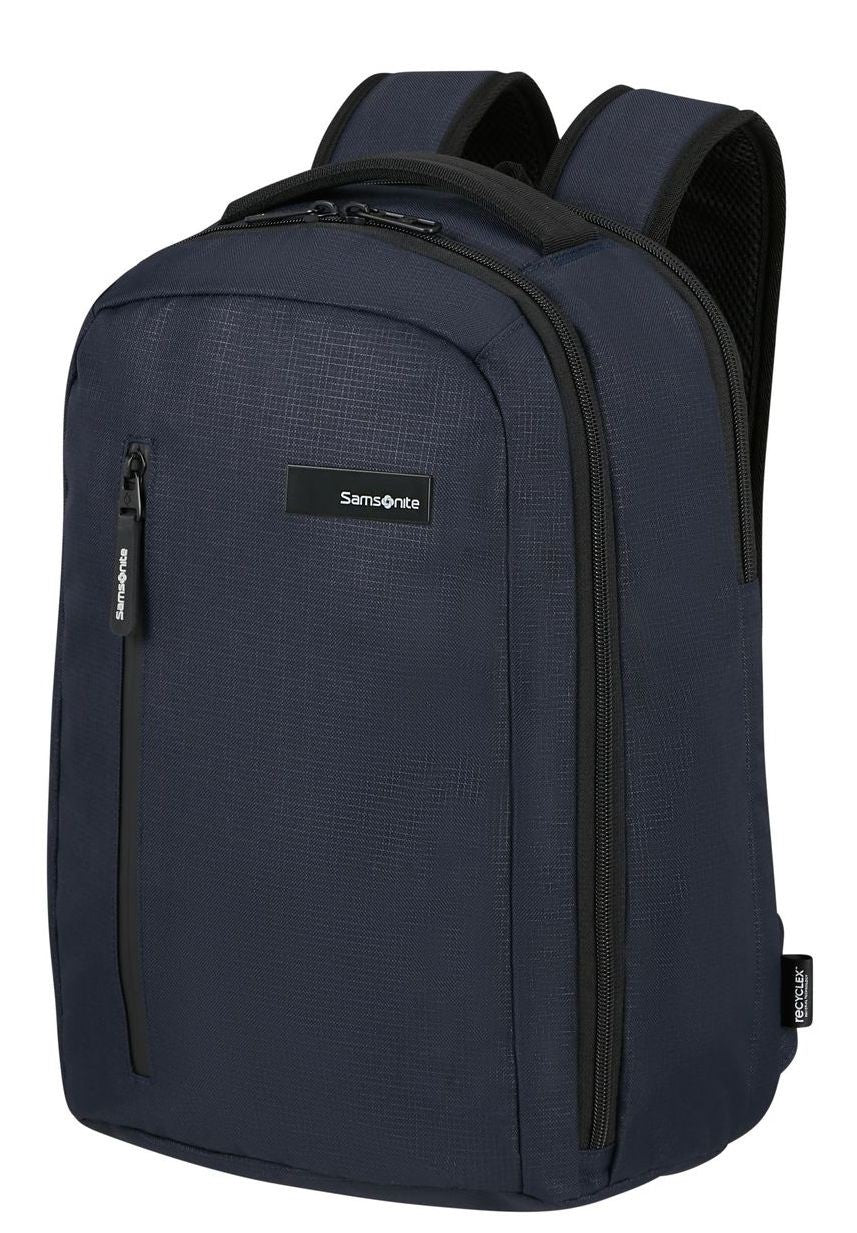 Sac à dos portable S -14 "- Roader de Samsonite