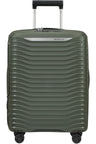 Walizka kabinowa Rozszerzalny podsmal Samsonite 55 cm