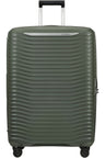 Rozszerzona podsmina SAMSONITE 75 cm