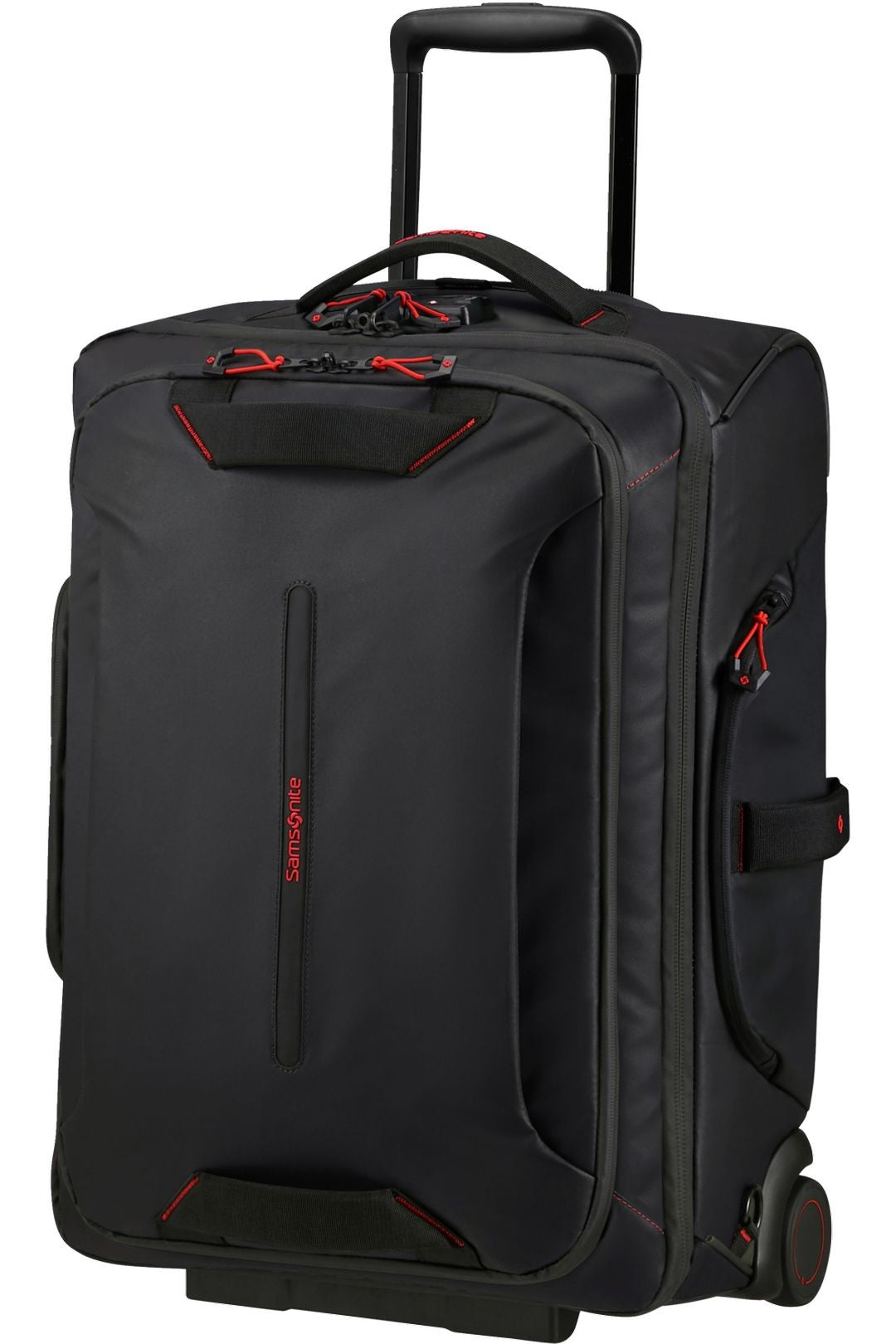 Walizka kabinowa 55/25 cm Ecodiver Samsonite