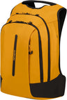 Plecak l ecodiver 17 ” Samsonite