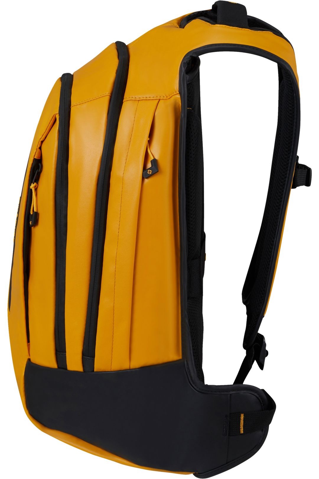 Plecak l ecodiver 17 ” Samsonite