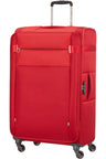 Samsonite Spinner CityBeat, 4 roues, extensible, grande taille