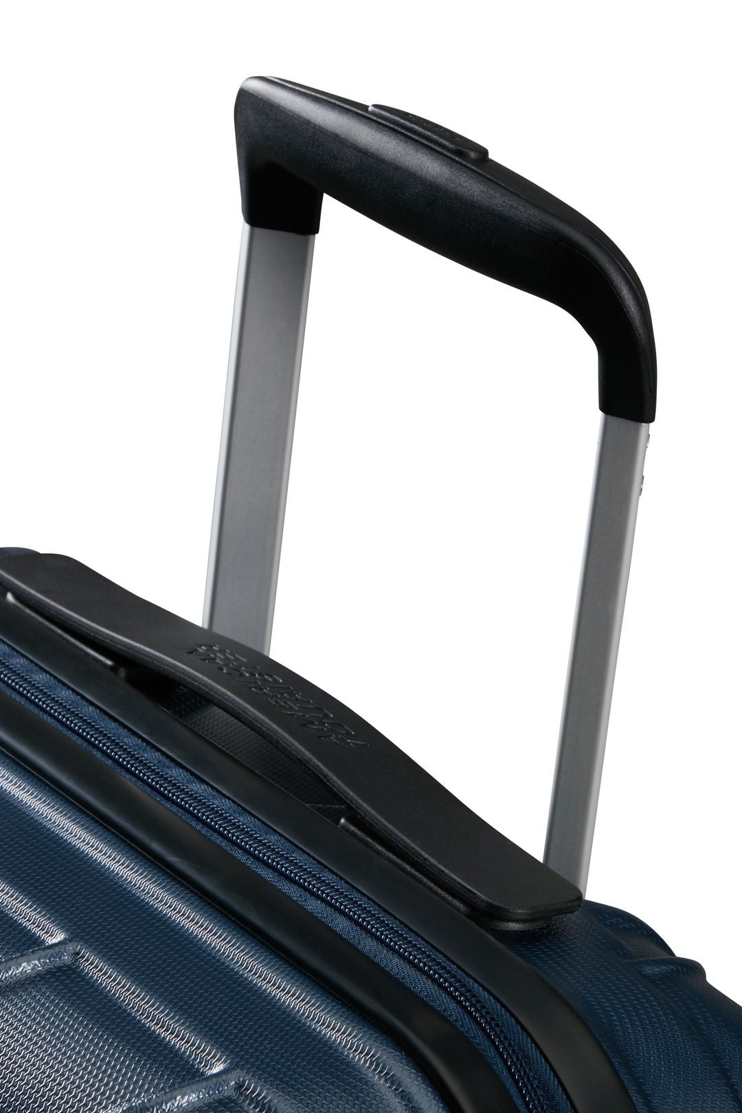 Maleta de Cabina SPEEDSTAR de AMERICAN TOURISTER 55cm-Teconología Recyclex