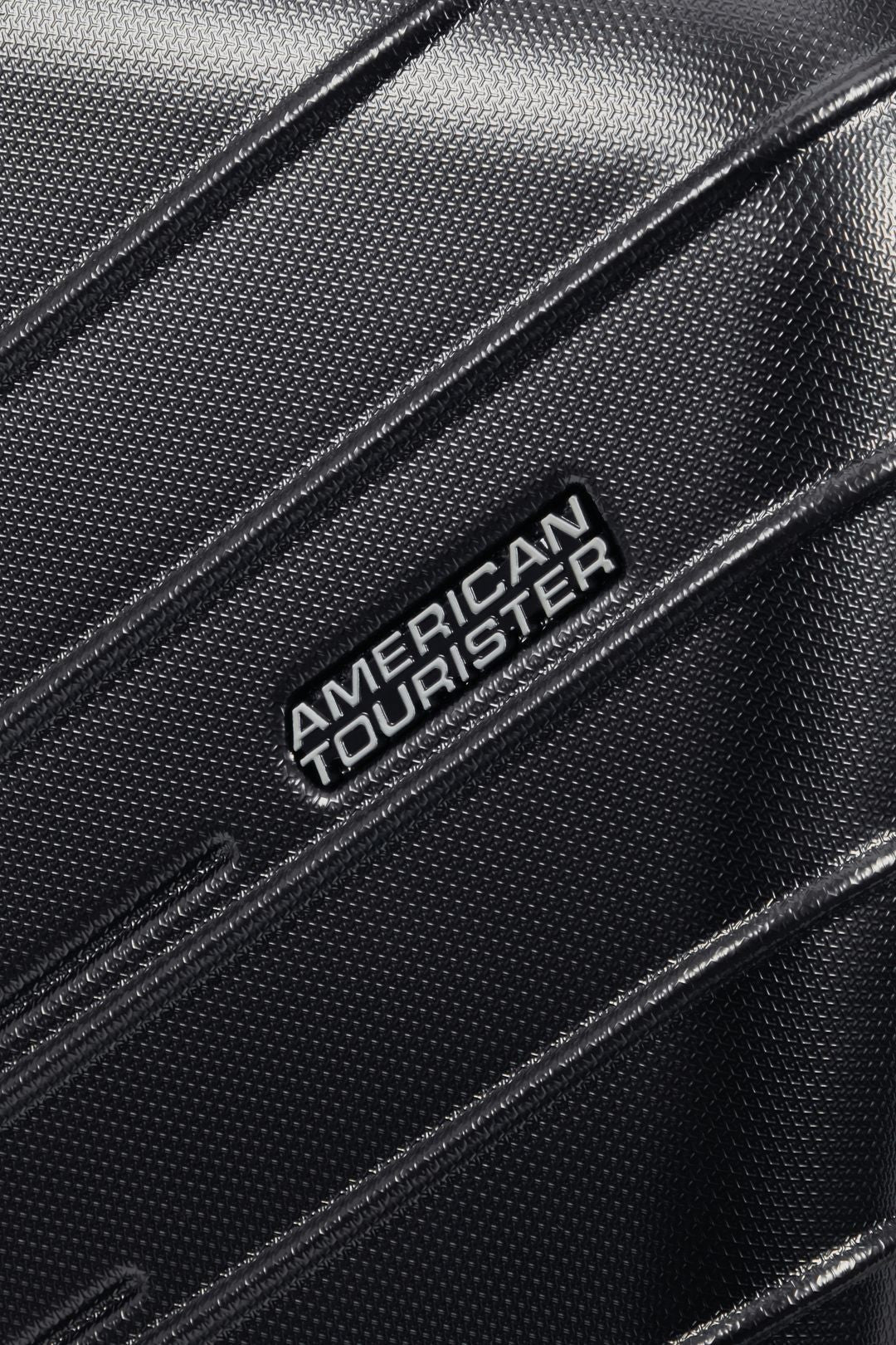 Maleta de Cabina SPEEDSTAR de AMERICAN TOURISTER 55cm-Teconología Recyclex