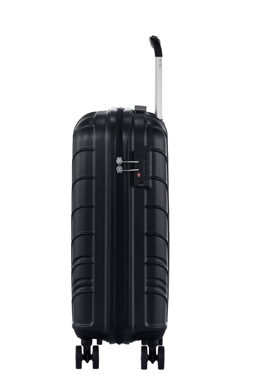 Maleta de Cabina SPEEDSTAR de AMERICAN TOURISTER 55cm-Teconología Recyclex