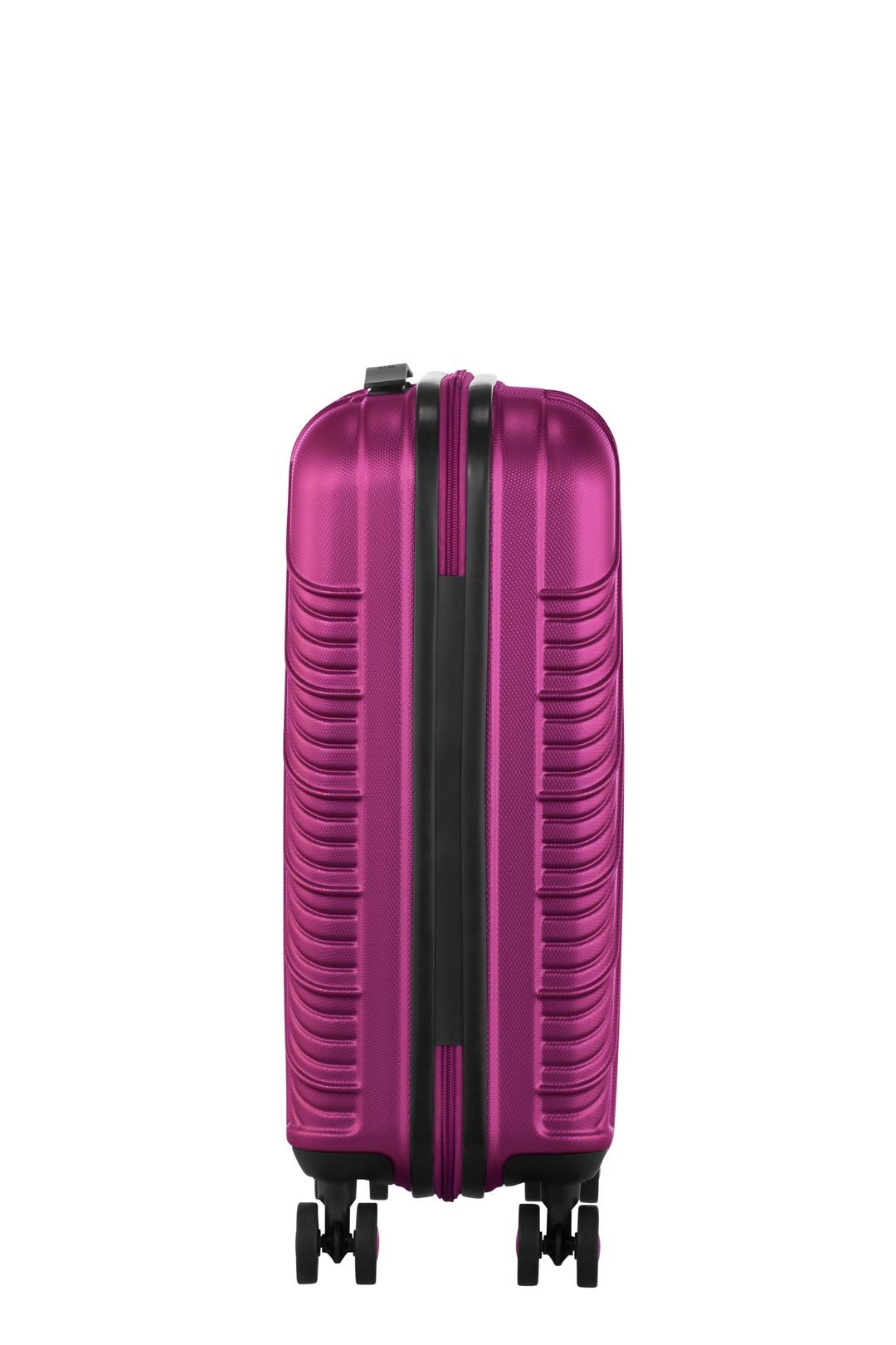 Maleta de Cabina SPEEDSTAR de AMERICAN TOURISTER 55cm-Teconología Recyclex