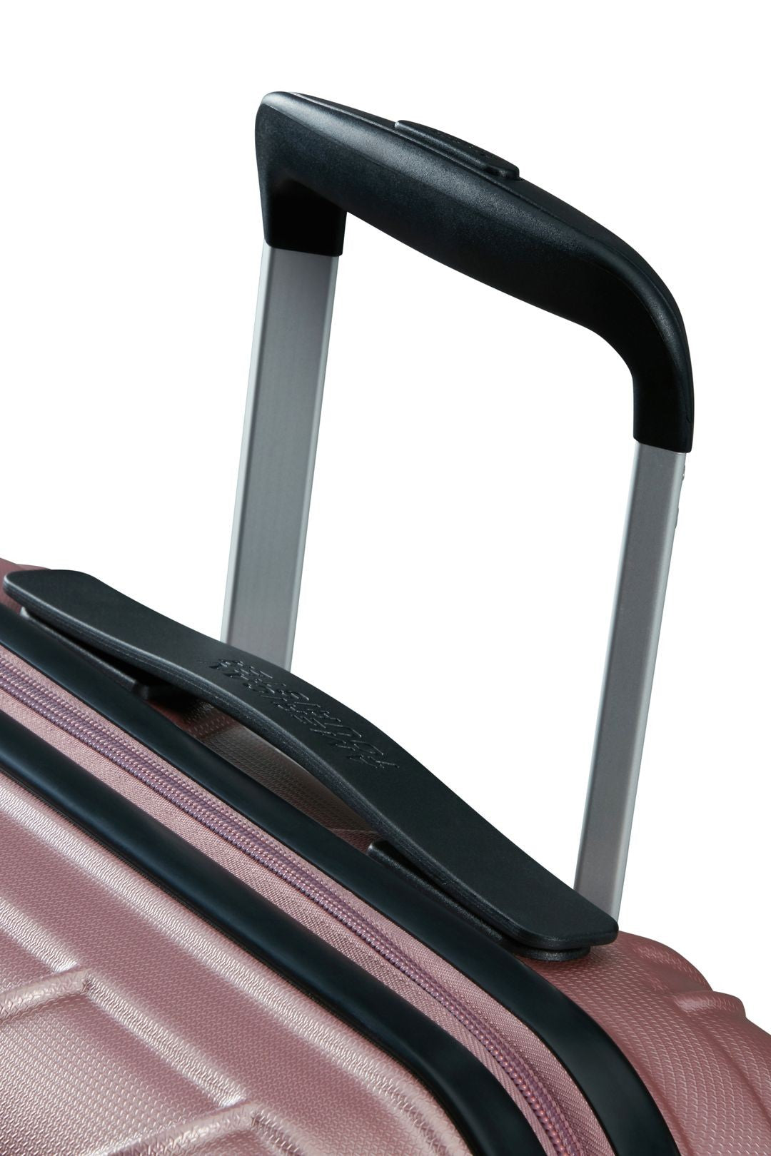 Maleta de Cabina SPEEDSTAR de AMERICAN TOURISTER 55cm-Teconología Recyclex