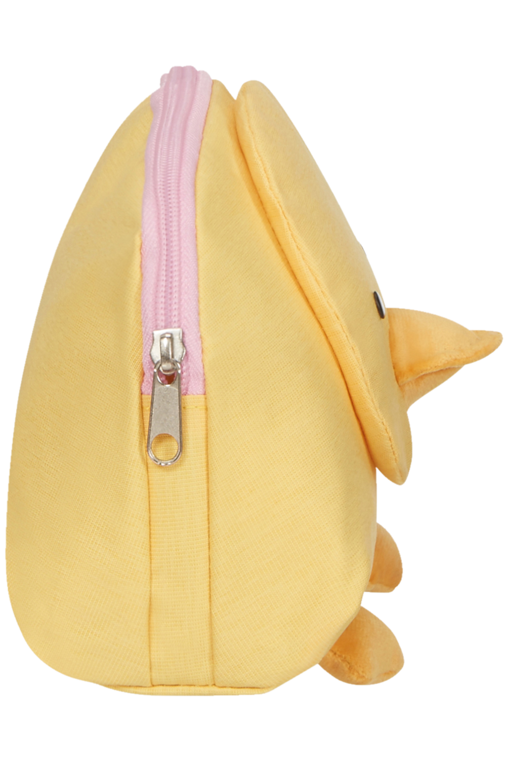 Child Neeter Happy Sammies Eco - Duck Dodie Samsonite