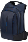 Plecak l ecodiver 17 ” Samsonite