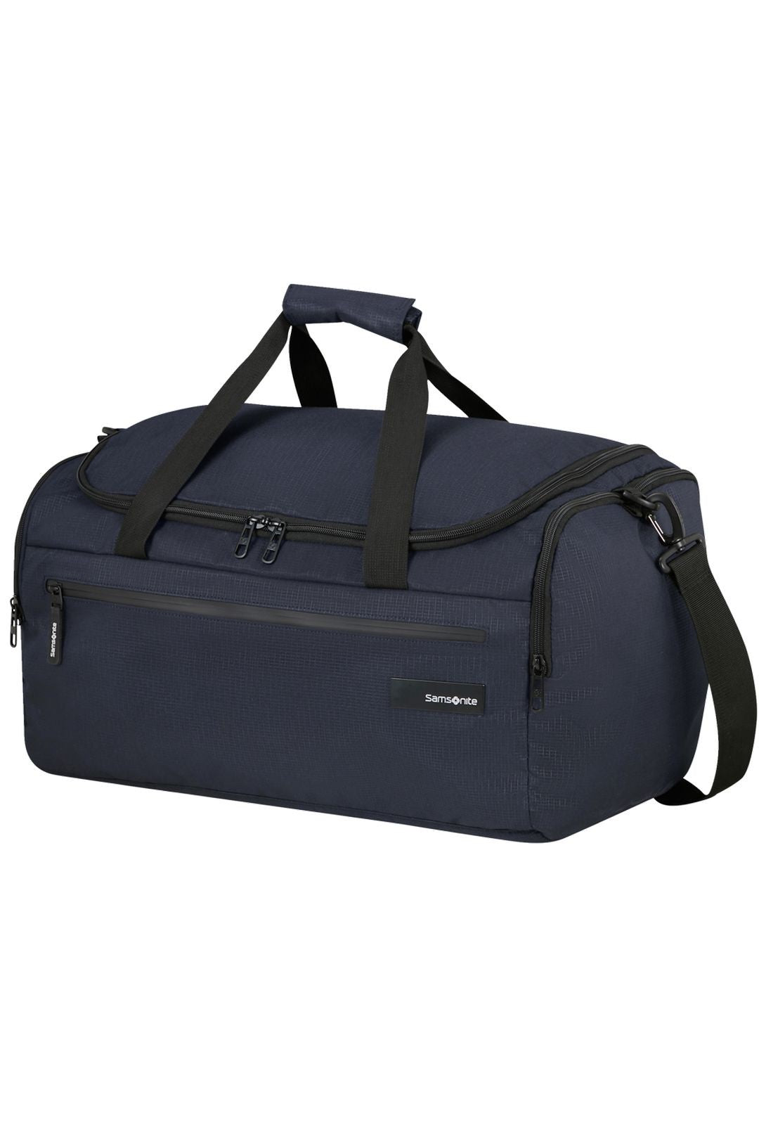 Bolsa de Viaje S ROADER de SAMSONITE Recyclex