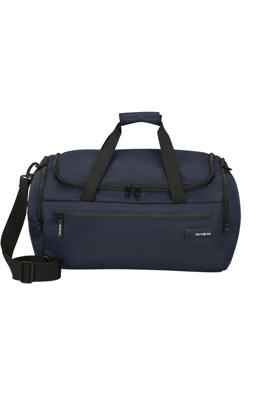 Bolsa de Viaje S ROADER de SAMSONITE Recyclex