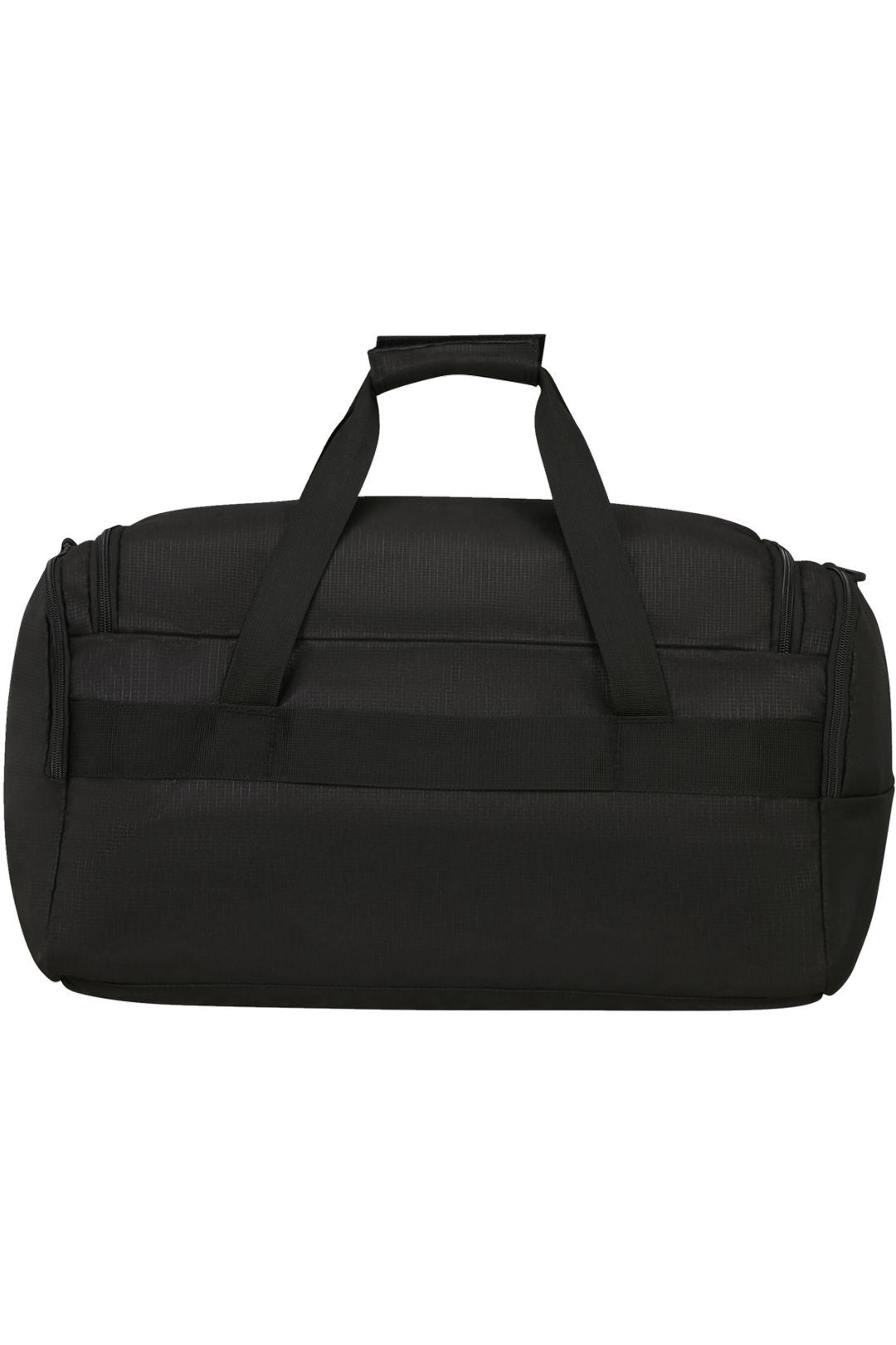 Bolsa de Viaje S ROADER de SAMSONITE Recyclex