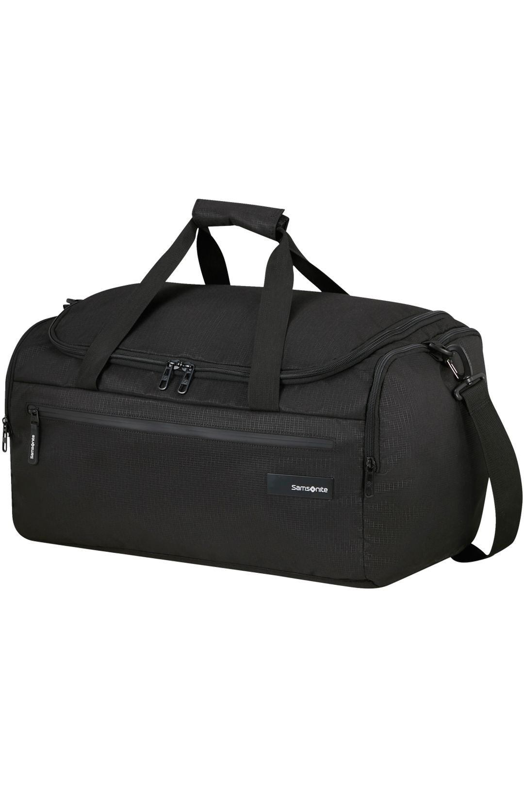 Bolsa de Viaje S ROADER de SAMSONITE Recyclex