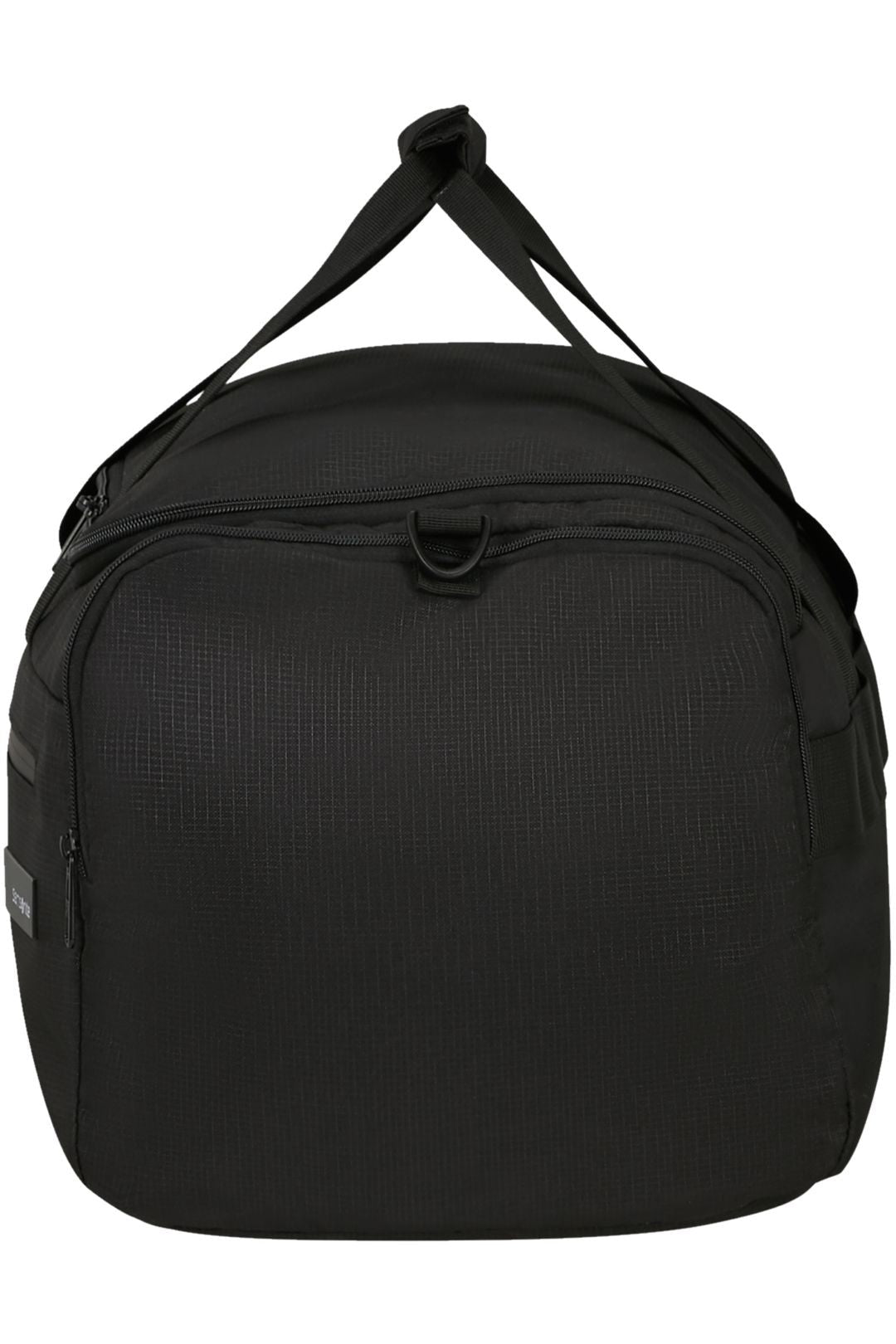 Bolsa de Viaje S ROADER de SAMSONITE Recyclex