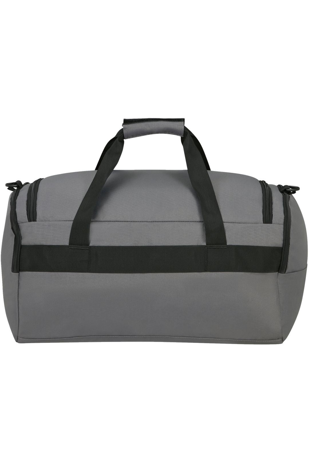 Bolsa de Viaje S ROADER de SAMSONITE Recyclex