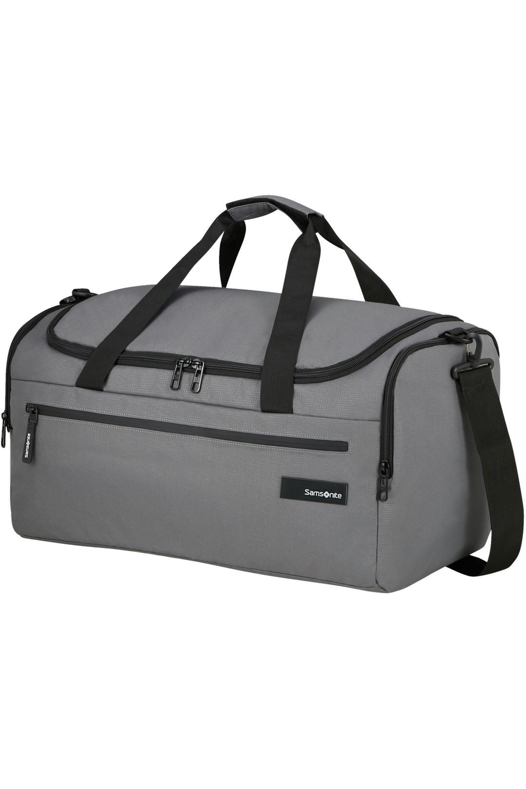 Bolsa de Viaje S ROADER de SAMSONITE Recyclex