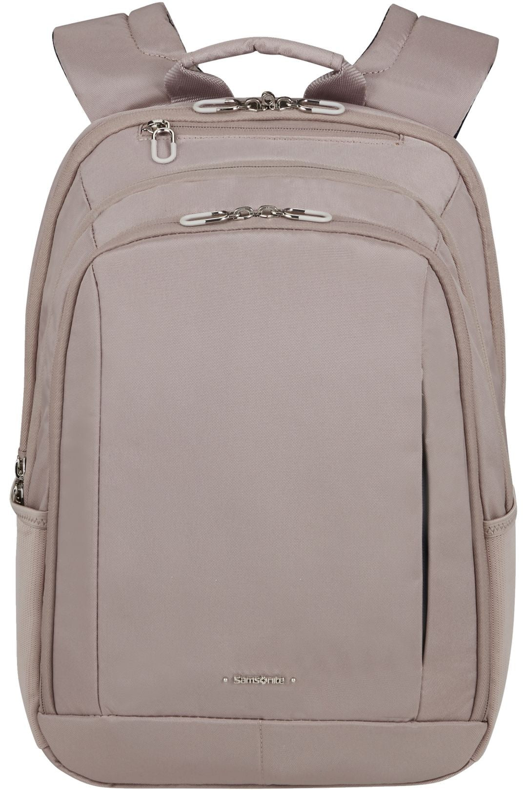 SAMSONITE Sac à dos 14.1 poudain