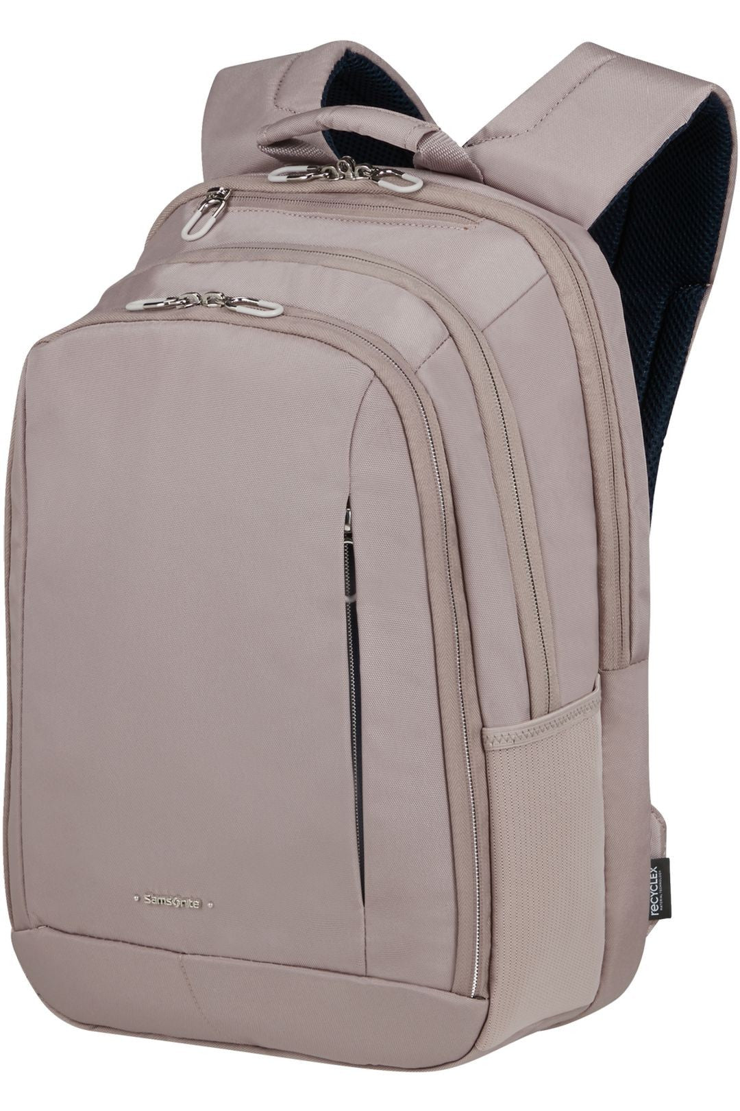 SAMSONITE Sac à dos 14.1 poudain