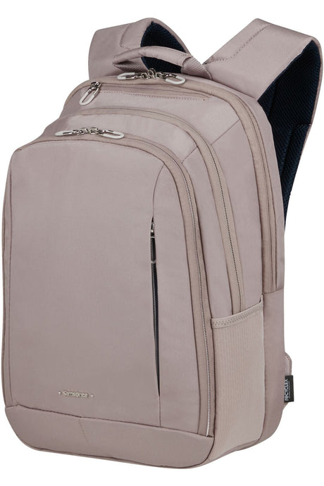 SAMSONITE Rucksack 14,1inch Guardit ECO ECO