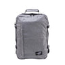 Klasyczny plecak 36L Cabinero Absolute Black