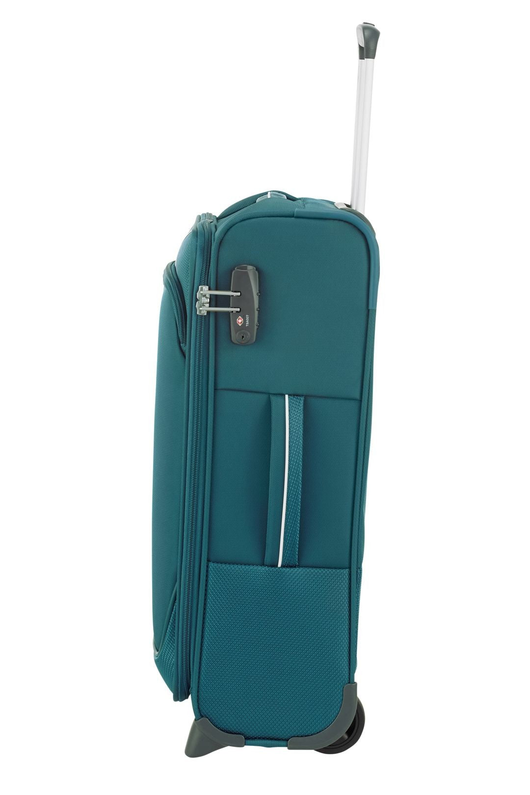 Samsonite Roues de petite taille 2 de la popsoda