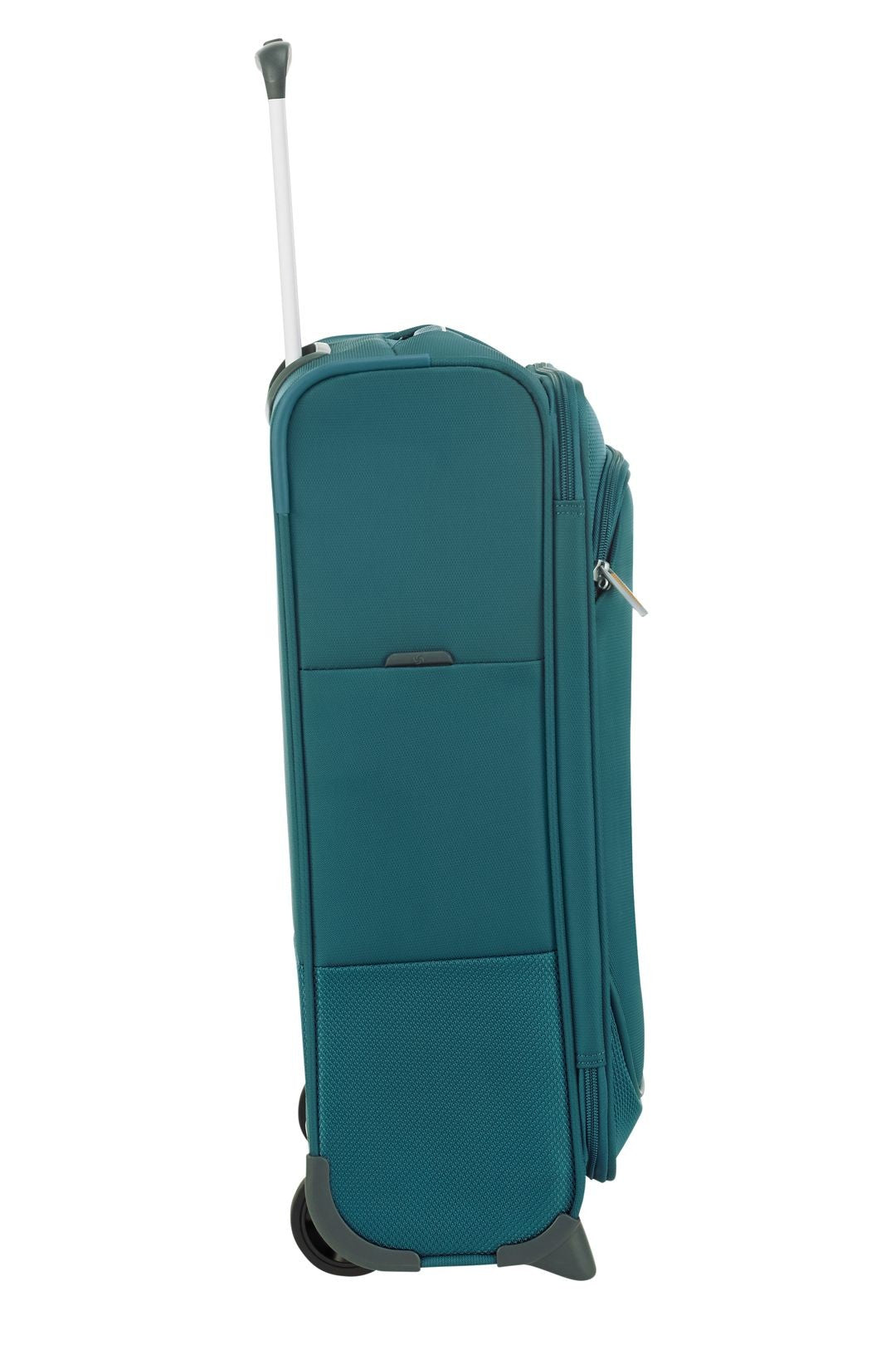 Samsonite Roues de petite taille 2 de la popsoda