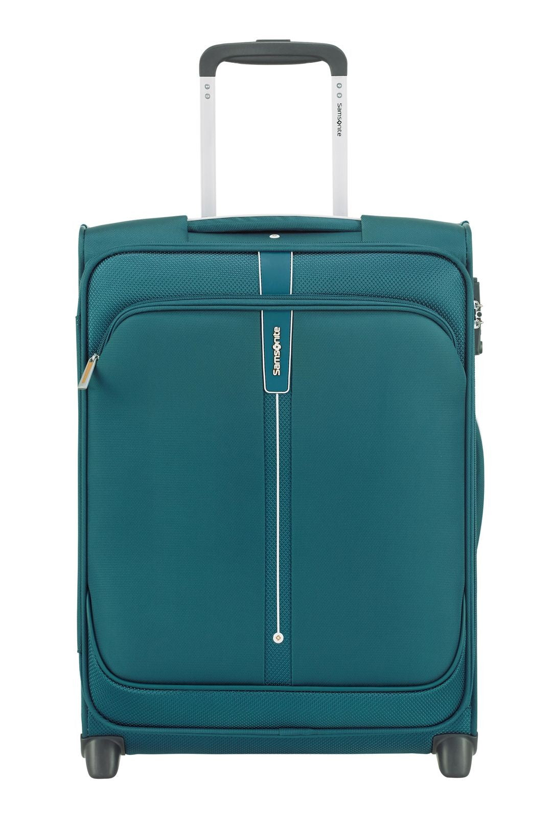 Samsonite Roues de petite taille 2 de la popsoda