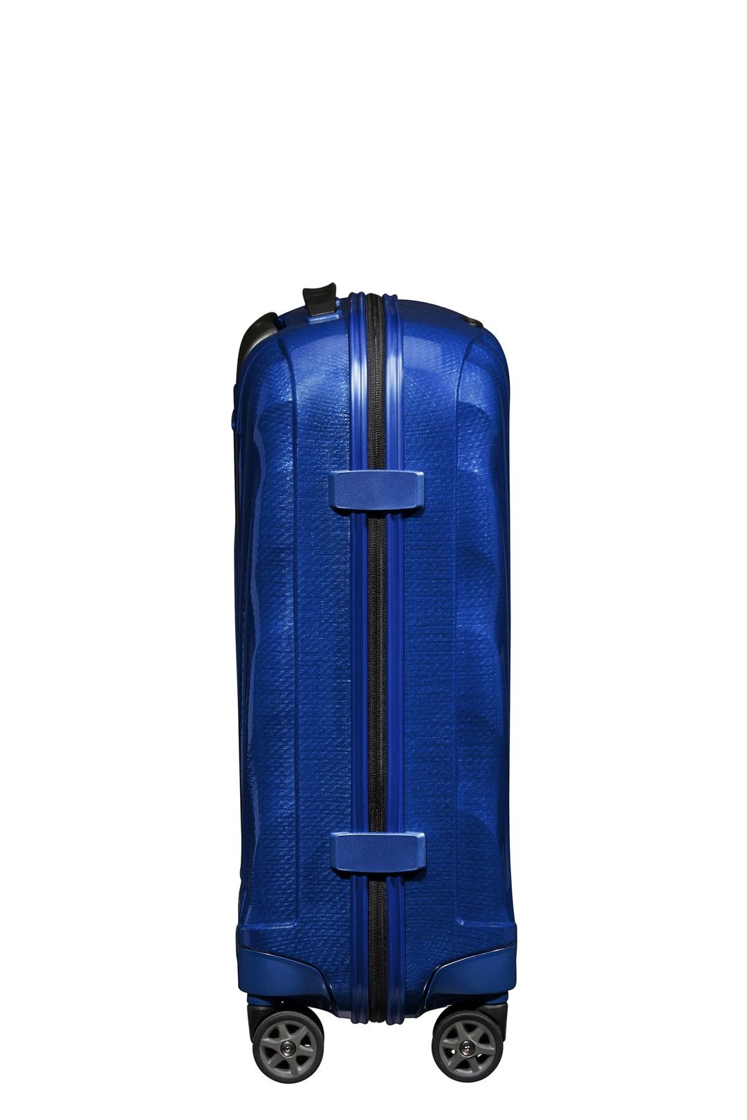 SAMSONITE Valise cabine 55 C-Lite