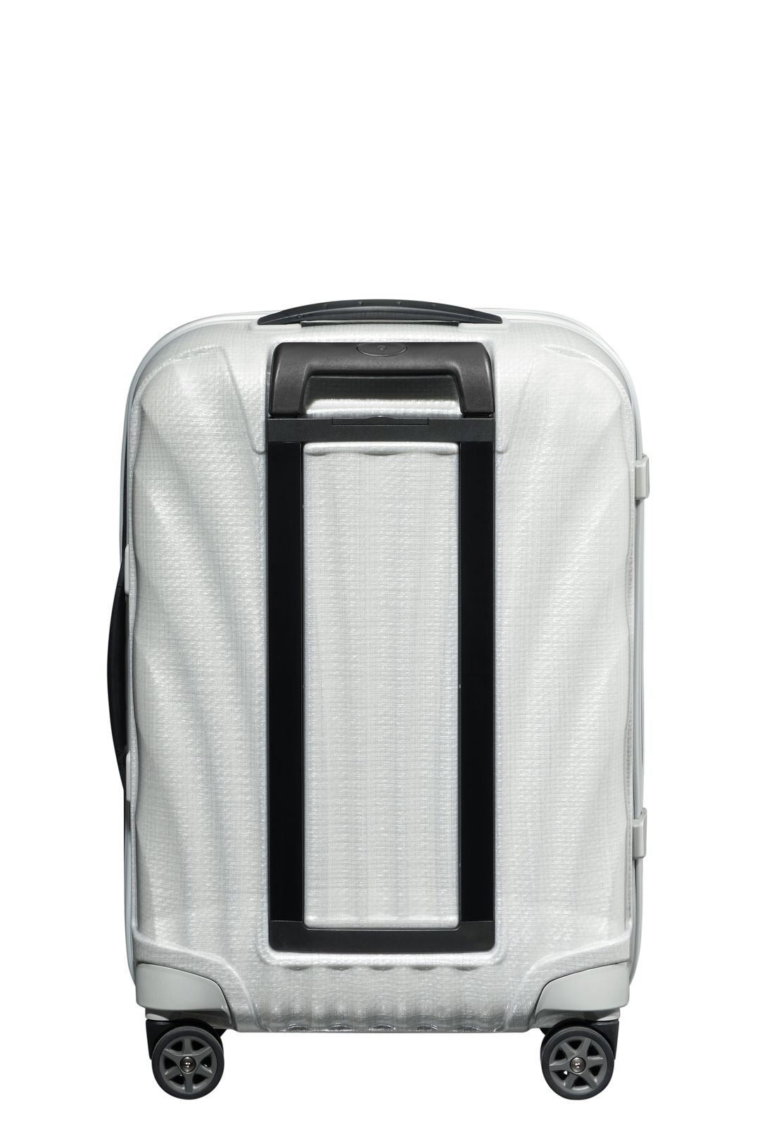 SAMSONITE Valise cabine 55 C-Lite