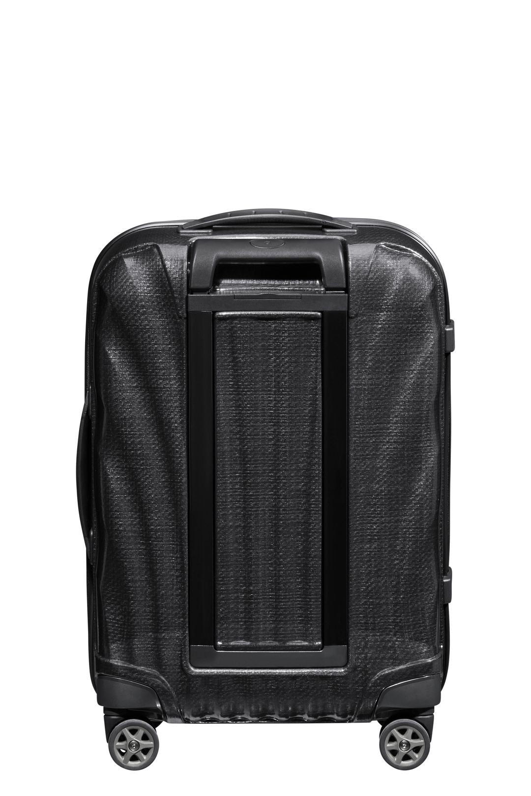 Valise cabine C-lite extensible de Samsonite 55 cm