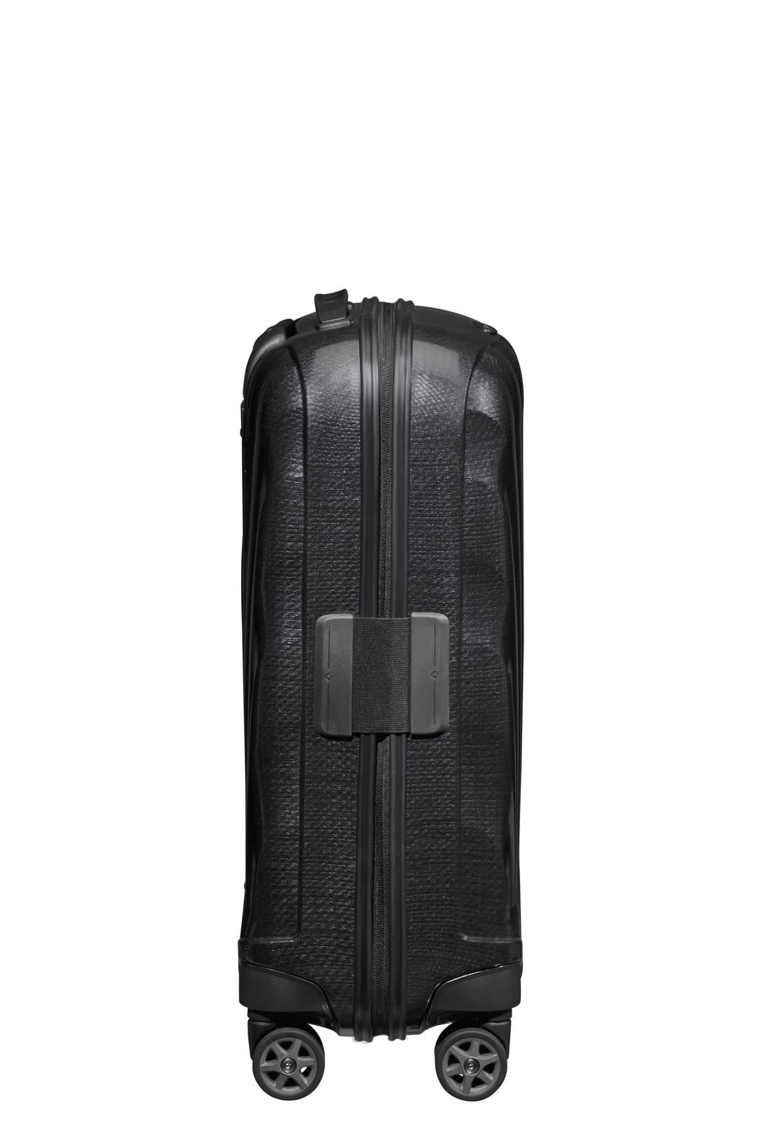 Valise cabine C-lite extensible de Samsonite 55 cm