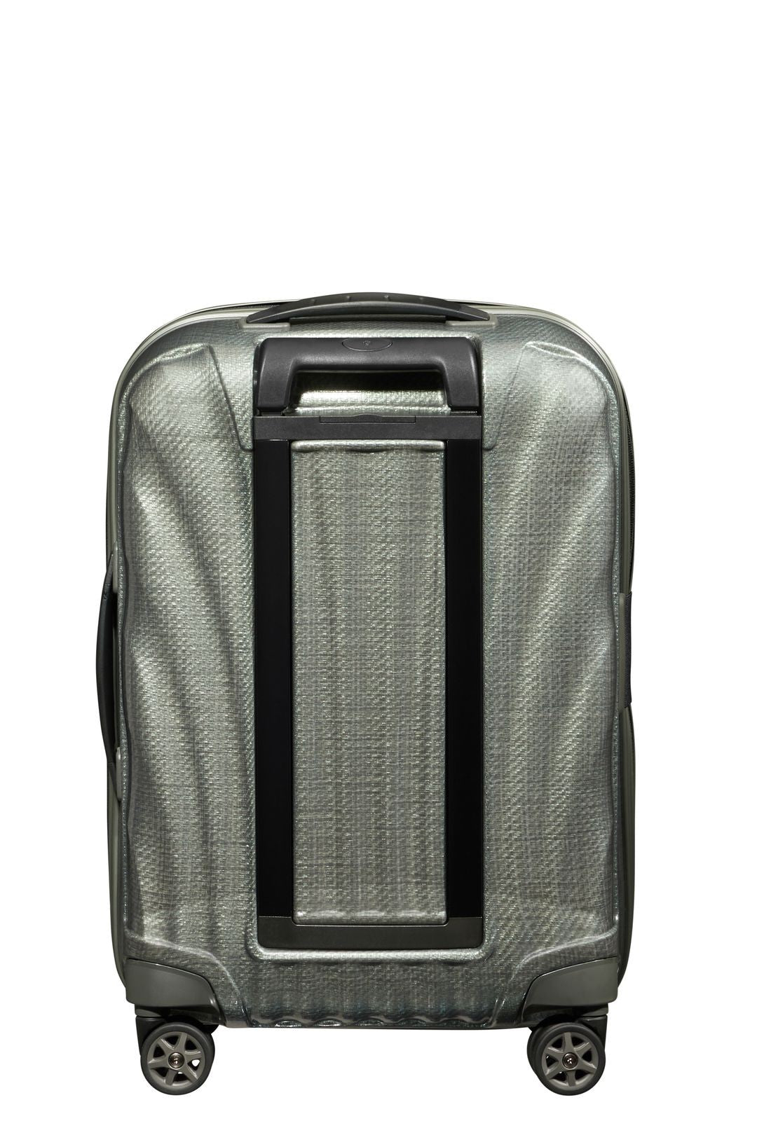 Valise cabine C-lite extensible de Samsonite 55 cm