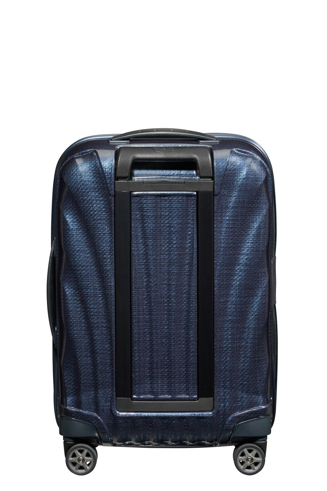 Valise cabine C-lite extensible de Samsonite 55 cm