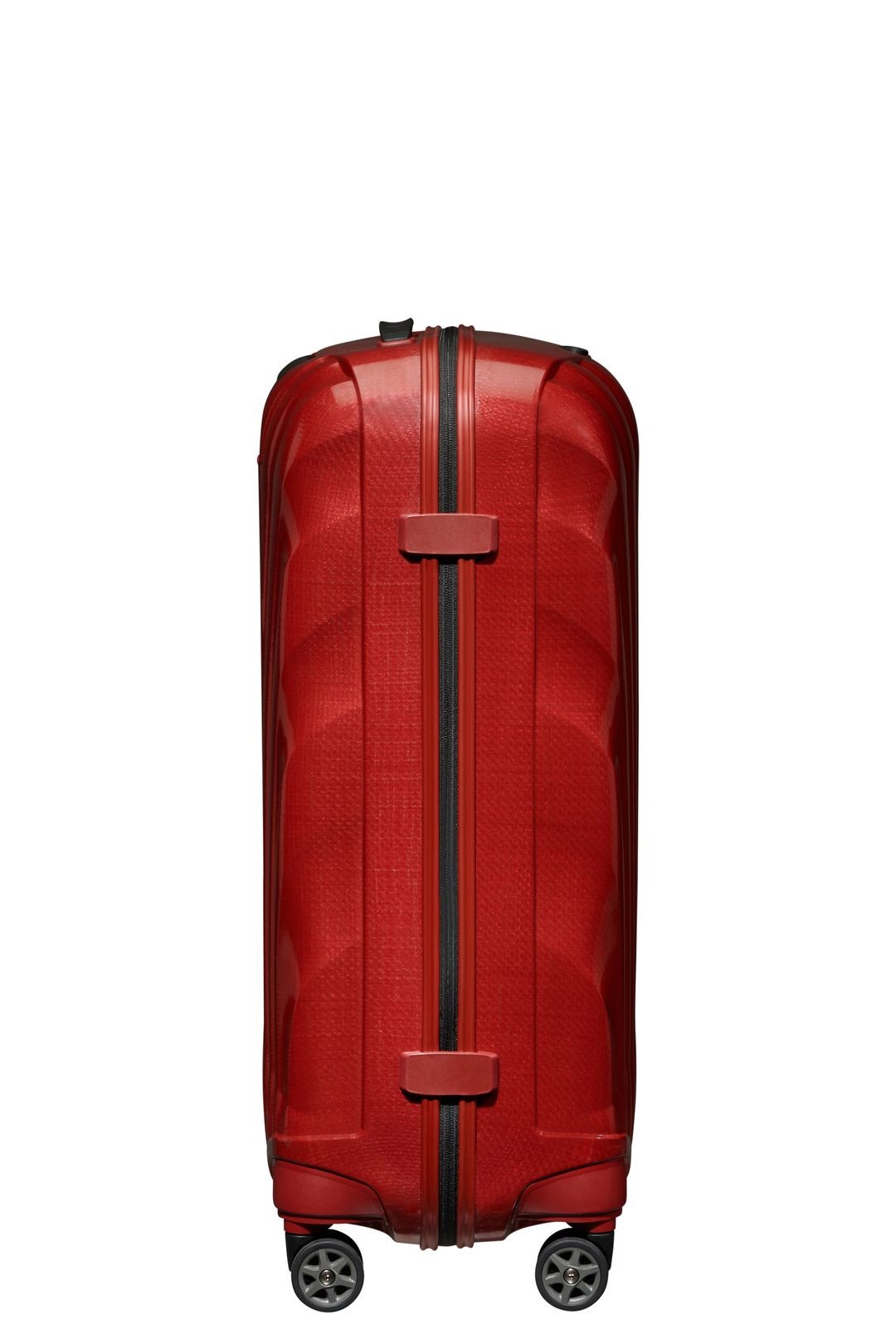 Valise médiane c-lite Samsonite 69 cm