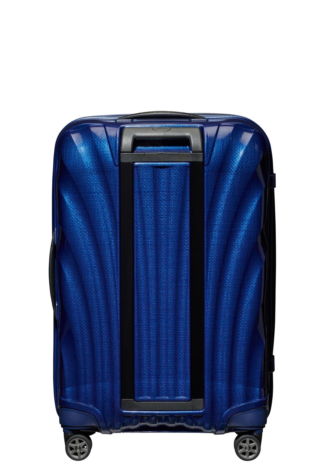 Valise médiane c-lite Samsonite 69 cm