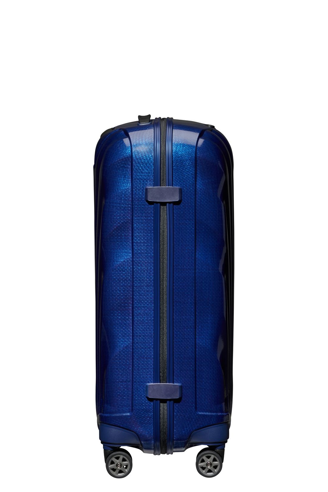 Valise médiane c-lite Samsonite 69 cm