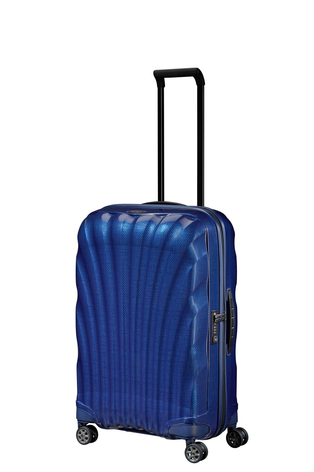 Valise médiane c-lite Samsonite 69 cm